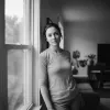 Claudine Hickle