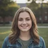 Delaney Rolfson