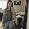 Mariana Fahey